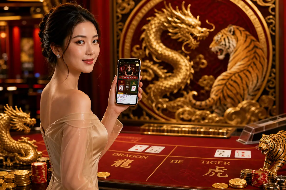 rbk88 cam kết với người chơi Việt Nam