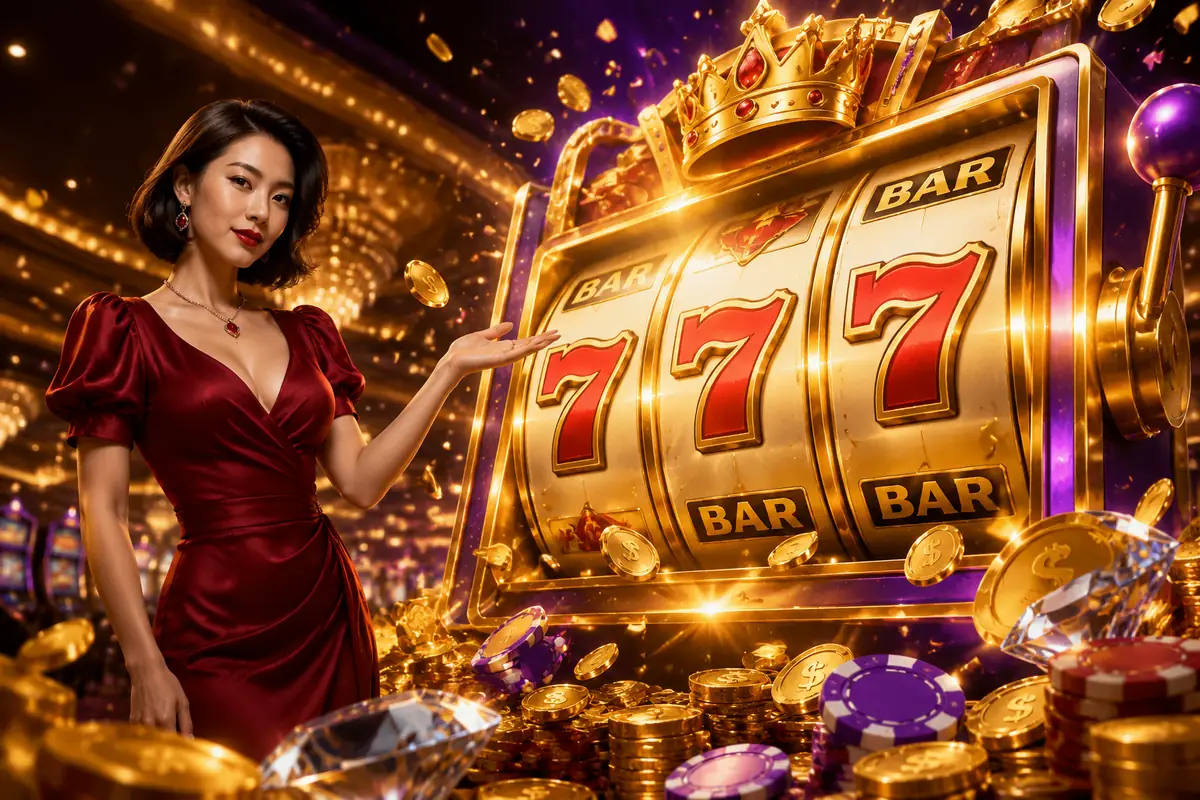 Đội ngũ rbk88 – nhà cái cá cược trực tuyến Việt Nam