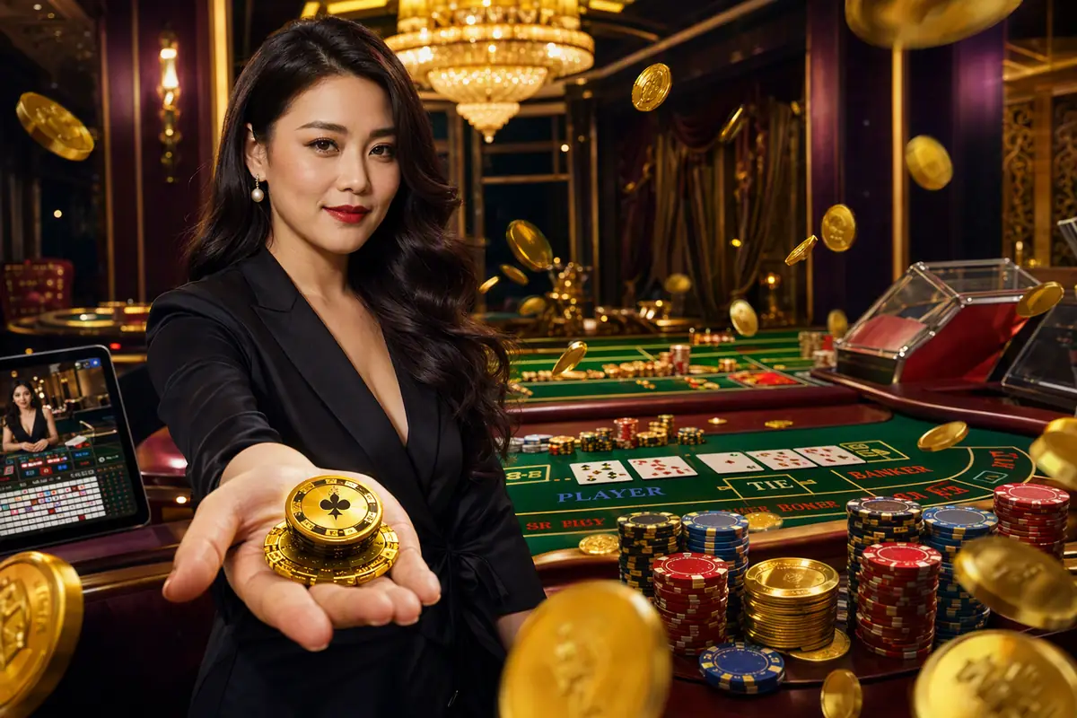 rbk88 – Thương hiệu cá cược uy tín tại Việt Nam
