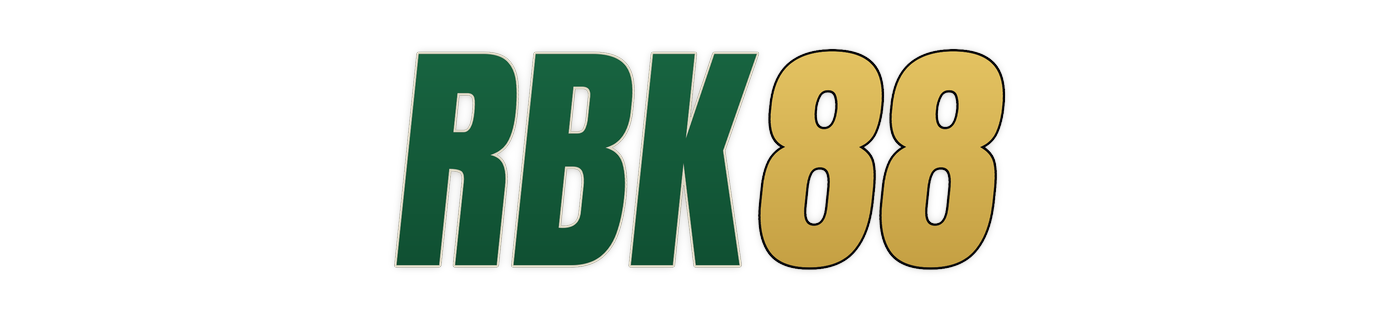 rbk88 – Nhà Cái Cá Cược Trực Tuyến